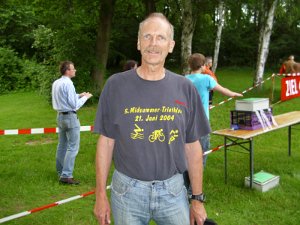 Midsummer Triathlon Grossensee 044